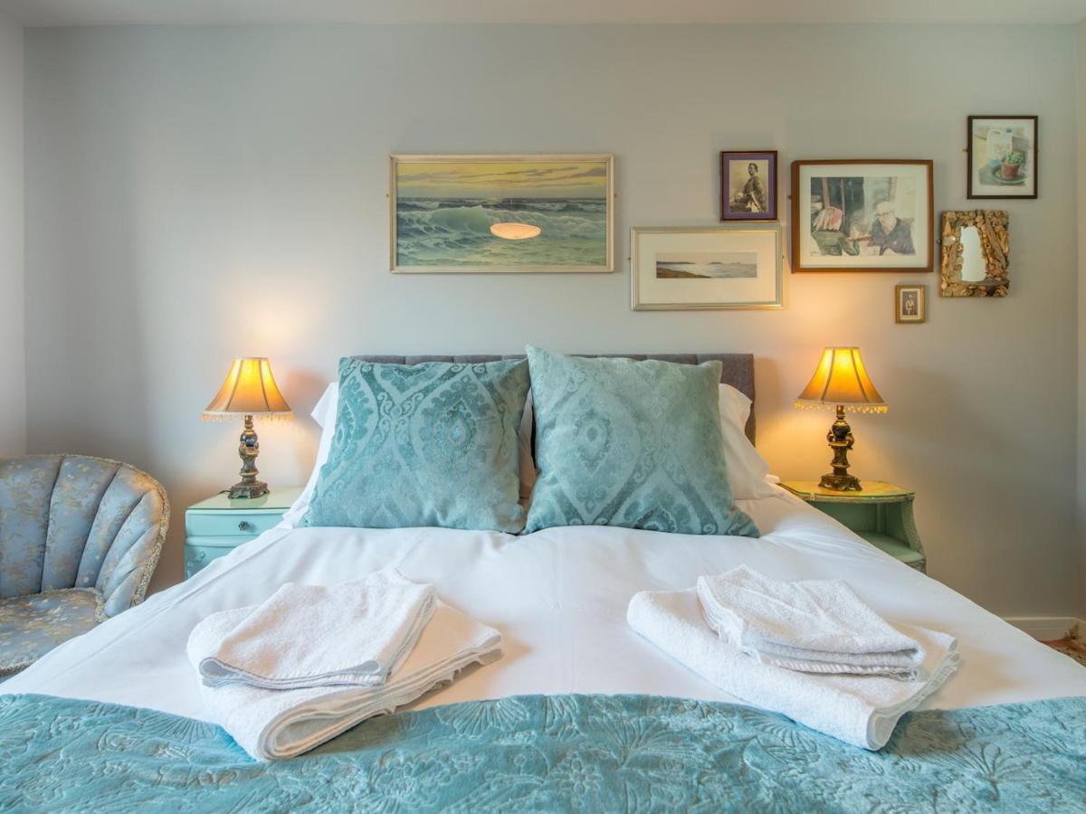 Pass The Keys New Stylish & Elegant 2 Bed Apartment In The City! Кардіфф Екстер'єр фото